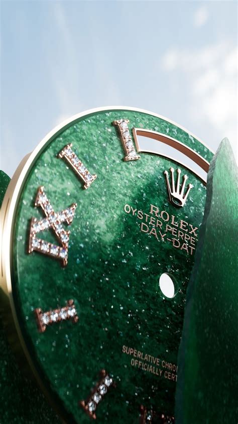 rolex dick pic|ROLEX (@rolex) • Instagram photos and videos.